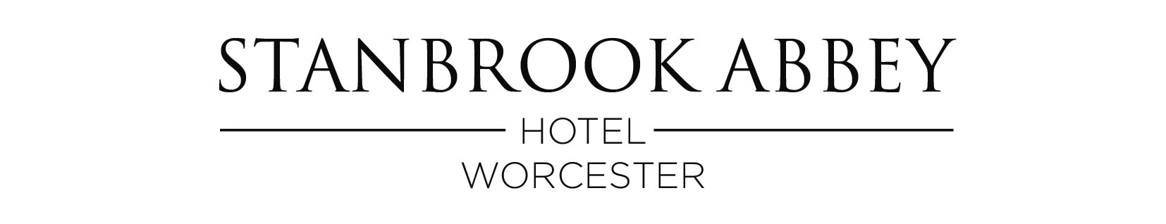 stanbrook_logo.jpg