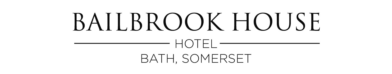 bailbrook_logo.jpg