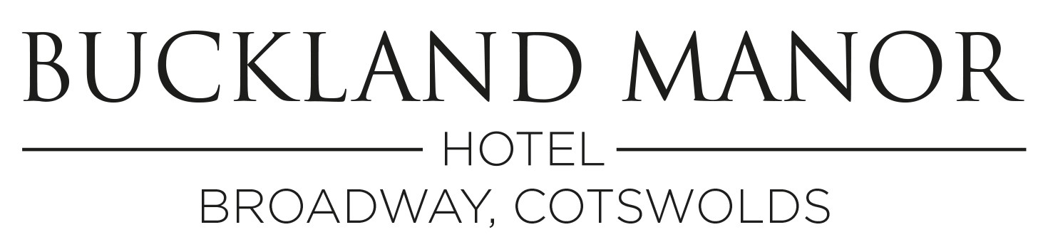 BMH Logo (002).jpg