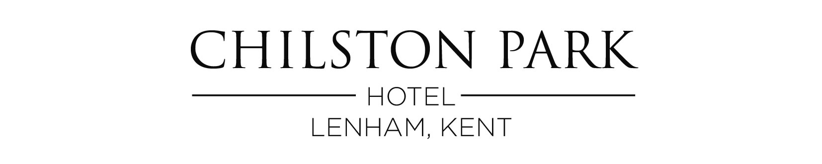 Chilston_logo.jpg