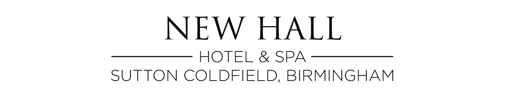 newhall_logo.jpg